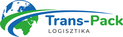 Raklapos szállítás Trans Pack Logisztika partnrünkkel