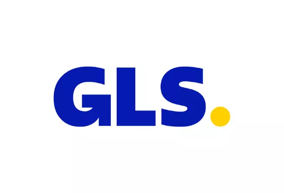 Csomagküldés GLS partnrünkkel